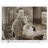 Image 1 : Force of Arms Nancy Olson Signed Promo Photo