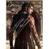 Image 1 : Gladiator Paul Mescal signed photo