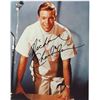 Image 1 : Shogun Richard Chamberlain signed photo