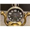 Image 2 : WW1 Era Royal Flying Corps Pocket Watch