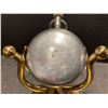 Image 3 : WW1 Era Royal Flying Corps Pocket Watch