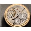 Image 3 : Waltham Gold Filled Pocket Watch