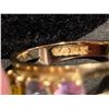 Image 3 : 14kt Gold Ring