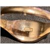 Image 2 : 15kt Gold Ring