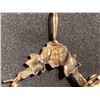 Image 6 : 14kt Gold Charm