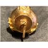 Image 3 : 14kt Gold Charm