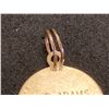 Image 4 : 14kt Gold Charm