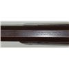 Image 10 : Winchester Model 1886 Special Order 45-70 Lever Rifle