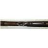 Image 13 : Winchester Model 1886 Special Order 45-70 Lever Rifle