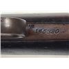 Image 14 : Winchester Model 1886 Special Order 45-70 Lever Rifle