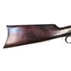 Image 15 : Winchester Model 1886 Special Order 45-70 Lever Rifle
