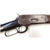 Image 16 : Winchester Model 1886 Special Order 45-70 Lever Rifle