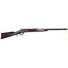 Image 18 : Winchester Model 1886 Special Order 45-70 Lever Rifle