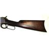 Image 2 : Winchester Model 1886 Special Order 45-70 Lever Rifle