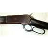 Image 3 : Winchester Model 1886 Special Order 45-70 Lever Rifle