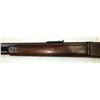 Image 4 : Winchester Model 1886 Special Order 45-70 Lever Rifle