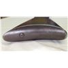 Image 6 : Winchester Model 1886 Special Order 45-70 Lever Rifle