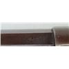 Image 7 : Winchester Model 1886 Special Order 45-70 Lever Rifle