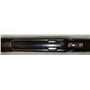Image 8 : Winchester Model 1886 Special Order 45-70 Lever Rifle