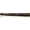 Image 9 : Winchester Model 1886 Special Order 45-70 Lever Rifle