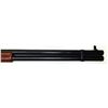 Image 10 : Model 1894 Uberti Carbine Lever Action Rifle 30-30Win NEW in Box