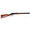 Image 1 : Model 1894 Uberti Carbine Lever Action Rifle 30-30Win NEW in Box