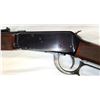 Image 2 : Model 1894 Uberti Carbine Lever Action Rifle 30-30Win NEW in Box