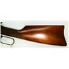 Image 3 : Model 1894 Uberti Carbine Lever Action Rifle 30-30Win NEW in Box
