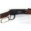 Image 8 : Model 1894 Uberti Carbine Lever Action Rifle 30-30Win NEW in Box