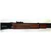Image 9 : Model 1894 Uberti Carbine Lever Action Rifle 30-30Win NEW in Box