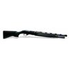 Image 1 : Berreta 1301 Comp Semi Auto Shotgun 12 ga c/w Case AS NEW