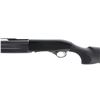 Image 2 : Berreta 1301 Comp Semi Auto Shotgun 12 ga c/w Case AS NEW