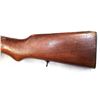 Image 8 : Arisaka RARE Navy Type I (Italian Made) WW2 Japanese Rifle 6.5 x 50