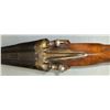 Image 8 : Remington Arms 1889 RARE Exposed Hammers 12ga Side by Side Shotgun