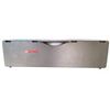 Image 10 : Benelli 828U black action Over Under 12 ga shotgun c/w Case