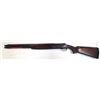 Image 8 : Benelli 828U black action Over Under 12 ga shotgun c/w Case