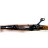 Image 10 : Kimber Model 89 BGR Super Grade Bolt Action Rifle in 375 H&H