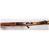 Image 11 : Kimber Model 89 BGR Super Grade Bolt Action Rifle in 375 H&H