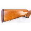Image 2 : Kimber Model 89 BGR Super Grade Bolt Action Rifle in 375 H&H