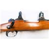Image 3 : Kimber Model 89 BGR Super Grade Bolt Action Rifle in 375 H&H