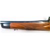 Image 8 : Kimber Model 89 BGR Super Grade Bolt Action Rifle in 375 H&H