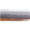 Image 9 : Kimber Model 89 BGR Super Grade Bolt Action Rifle in 375 H&H