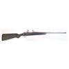 Image 1 : Mountain Rifles Super Lightweight Bolt Action Custom Rifle 270 Win