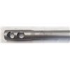 Image 8 : Mountain Rifles Super Lightweight Bolt Action Custom Rifle 270 Win