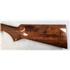 Image 2 : Browning SA22 Take Down - NEW - 22 lr Semi Auto Rifle