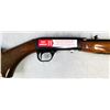 Image 8 : Browning SA22 Take Down - NEW - 22 lr Semi Auto Rifle