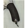 Image 2 : ANTIQUE 1873 French Military Revolver 11 mm All Matched Numbers