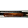 Image 2 : Browning Invector-Plus Citori Special Trap Edition 12 ga Over Under Shotgun