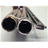 Image 8 : Browning Invector-Plus Citori Special Trap Edition 12 ga Over Under Shotgun
