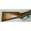 Image 2 : Norinco PW-87 Lever Action 12 ga Shotgun - NEW - Copy of Winchester 1887